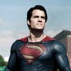 _superman3