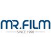 mrfilm56