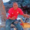 user5091241162818