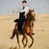 khanbachaoffical2