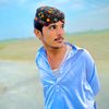 amirjani338844