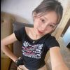 phoung43213