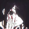 ayano7070