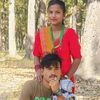parash.khatri37