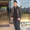 teymur_m2006