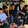 bukan.sarjana84