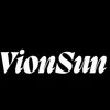 voinsun_