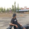 A  1  WES