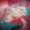 mero.hafez2