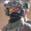 • َسًأُوِ | ✨🇮🇶