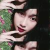adeksukaabg