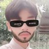 bebantzy94