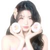 sweet_sara1o5