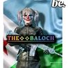banook_cfz7