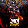 dava.gaming23