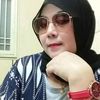 mamah.nopi01