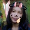 ulis.gina0