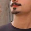 mehar0754