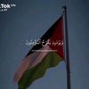 layanadel740