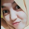 sinta.bella0034
