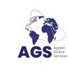 agapeglobalservices