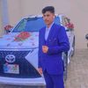 zain.rajpoot.1254