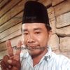 joko74805