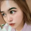 lilis.syeel