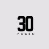 30pages_fashion