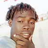 user935185257756