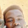 user50150028173784