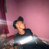 doni.saputra422