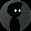 sunqar007