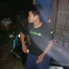 _____fadhel78
