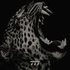 future.teacher96