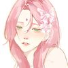 ywingg_sakura