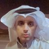 abdualziz99