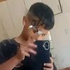 hamzaabkf.abokf