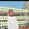 gulkhan.nizamani3