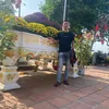 nguyn.vinh2747