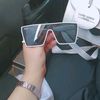 ao__toto06