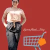 mhylene.asstdshop