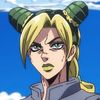 jolyne_cujoh8
