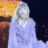 alltoowellswiftie
