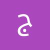 user5522191017527