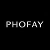 phofay61