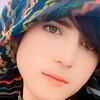 gulligull93