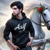 asifafridiasifafr786