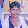 abdul.jabbar.lash35dine