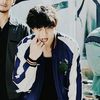 driver_ojol89
